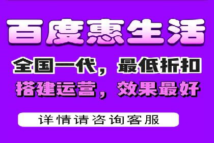 行业领先企业的SEM竞价代运营案例解析